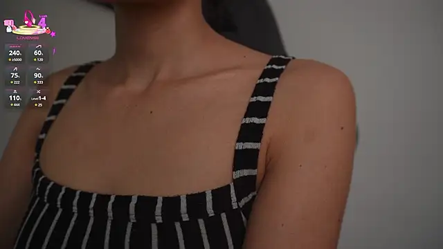 little-eli online show from January 31, 2026, 7:11 pm