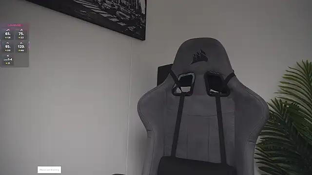 little-eli online show from March 18, 2026, 7:17 pm