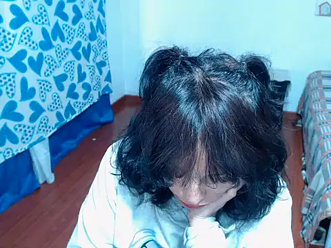 home vlak online show from January 8, 2026, 5:48 pm