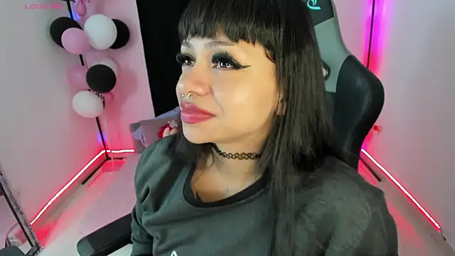 zoesullivan online show from December 9, 2024, 10:00 am