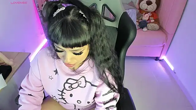 zoesullivan online show from February 1, 2025, 12:47 pm