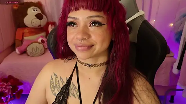 zoesullivan online show from April 13, 2026, 9:48 am