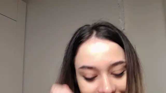 NaughtyAdda online show from January 27, 2025, 2:42 am