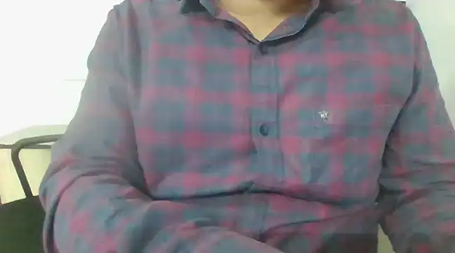 indianbull3684 online show from December 3, 2024, 2:38 pm