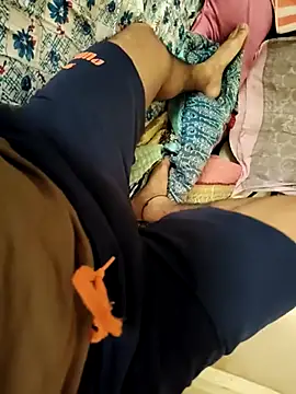 indianbull3684 online show from February 14, 2025, 7:49 am