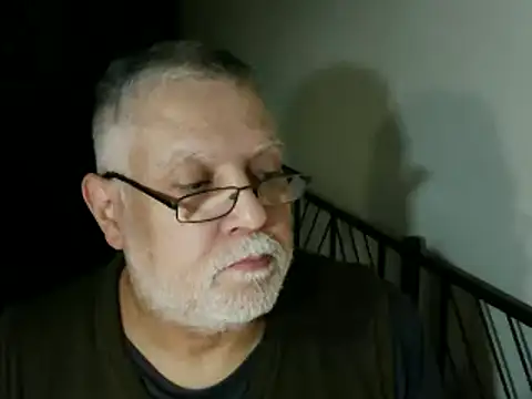 100Tauros online show from October 25, 2025, 9:42 pm