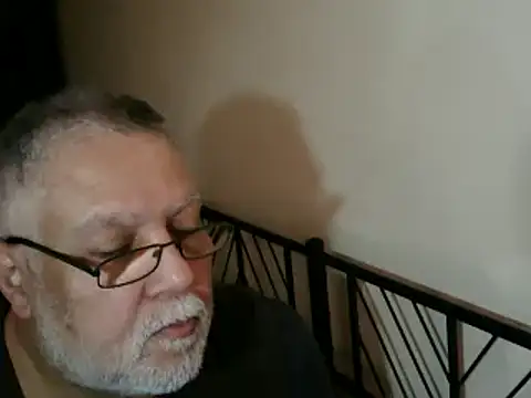 100Tauros online show from October 27, 2025, 10:08 am