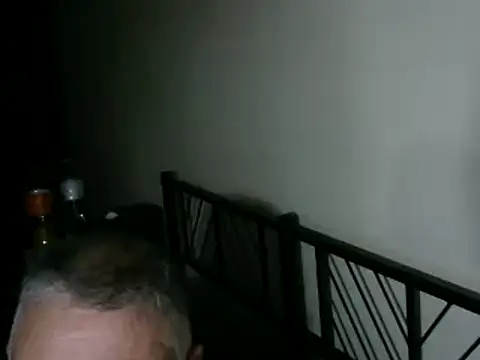 100Tauros online show from October 27, 2025, 10:14 pm