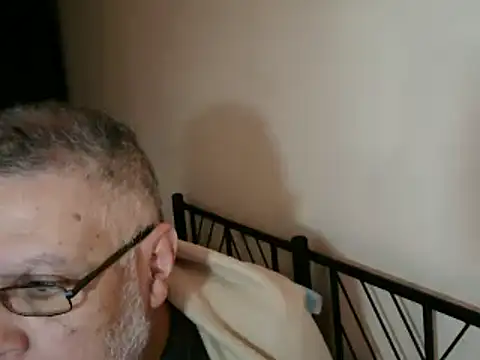 100Tauros online show from October 30, 2025, 10:38 am