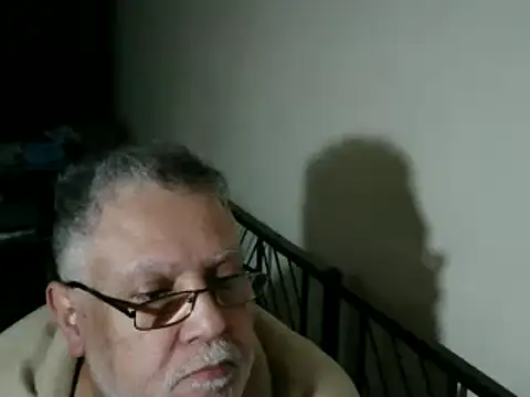 100Tauros online show from November 27, 2025, 4:42 pm