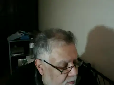 100Tauros online show from December 18, 2025, 2:12 pm