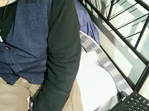 100Tauros online show from February 21, 2026, 10:16 am