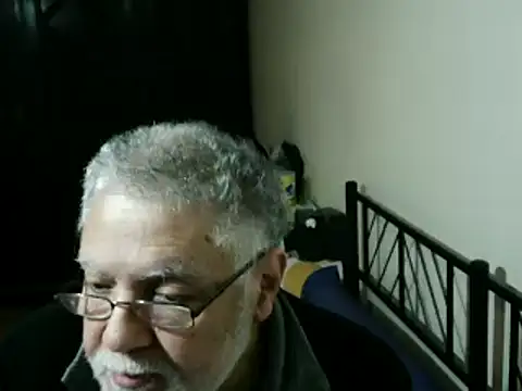 100Tauros online show from February 28, 2026, 2:40 pm