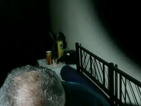 100Tauros online show from March 9, 2026, 10:25 pm