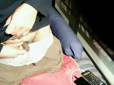 100Tauros online show from March 13, 2026, 2:12 pm