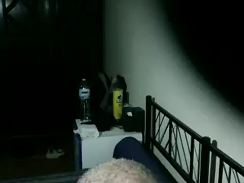 100Tauros online show from March 17, 2026, 10:46 pm