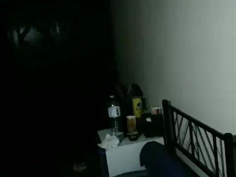 100Tauros online show from March 24, 2026, 10:37 pm