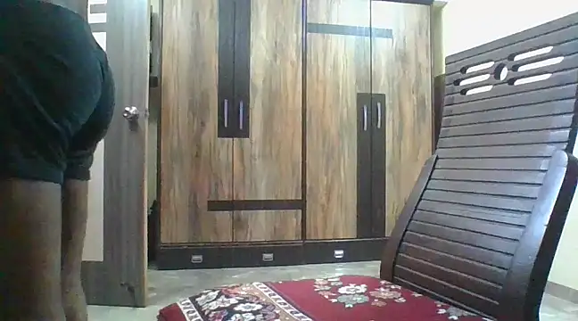 vikram74 online show from January 11, 2025, 12:07 pm