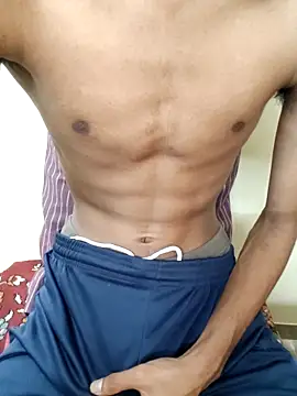 vikram74 online show from March 28, 2026, 12:27 pm