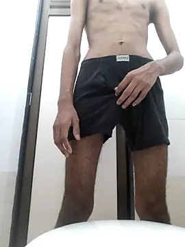 vikram74 online show from April 2, 2026, 7:11 pm