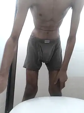 vikram74 online show from April 18, 2026, 6:34 pm