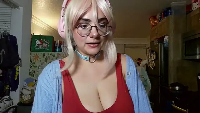 mochi rainbow online show from December 29, 2024, 10:47 pm