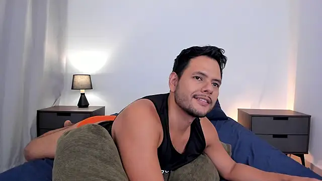 Nate Ocean online show from March 17, 2026, 9:45 am