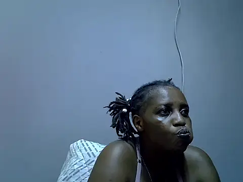 Hot Caro online show from December 13, 2024, 3:54 pm