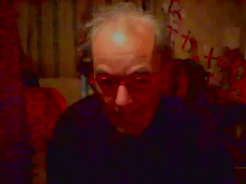 nice6incs online show from October 30, 2025, 11:05 pm