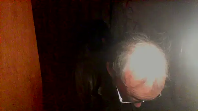 nice6incs online show from November 22, 2025, 11:04 pm