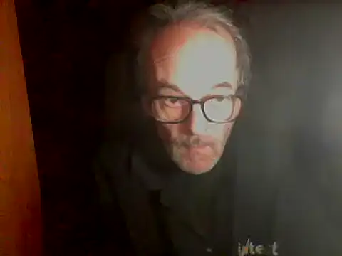 nice6incs online show from February 10, 2026, 11:20 pm