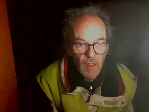 nice6incs online show from February 11, 2026, 11:10 pm