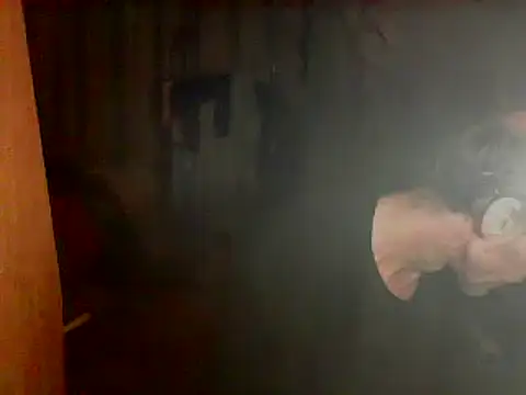 nice6incs online show from February 27, 2026, 11:05 pm