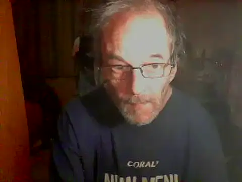 nice6incs online show from March 12, 2026, 11:11 pm