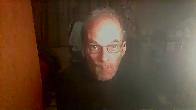 nice6incs online show from April 9, 2026, 10:15 pm