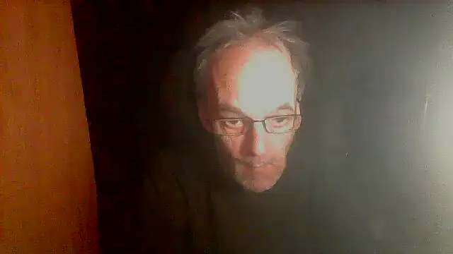 nice6incs online show from April 10, 2026, 10:25 pm