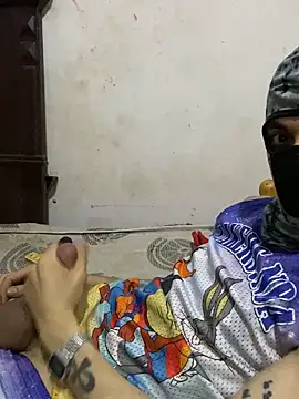 Rafik88xx online show from September 14, 2025, 11:26 pm