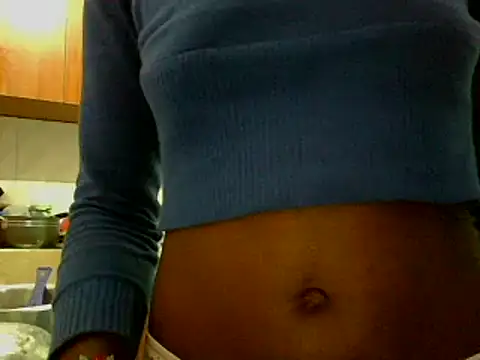 petite 12 online show from December 9, 2024, 11:26 am