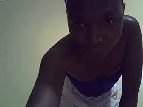 petite 12 online show from March 3, 2025, 12:26 am