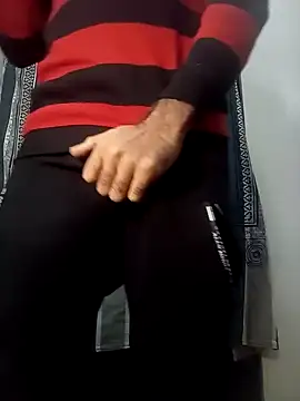 Syco amanyg online show from December 24, 2024, 6:17 pm