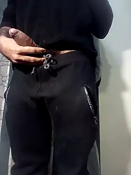 Syco amanyg online show from January 16, 2025, 6:16 pm