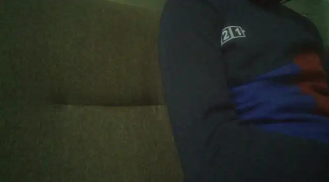 Syco amanyg online show from February 19, 2025, 6:32 pm