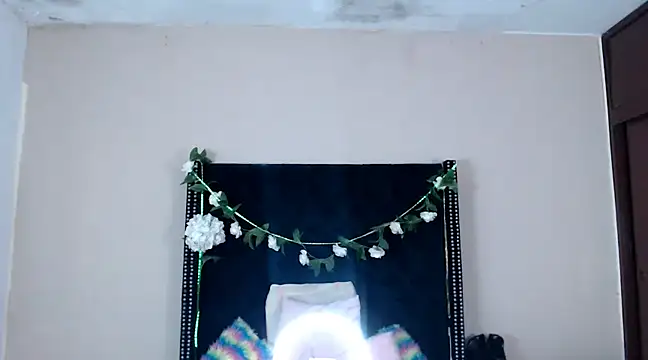 VioletaaaSlave online show from March 2, 2025, 11:18 am