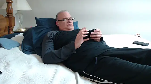 JaySloan online show from December 12, 2024, 9:26 pm