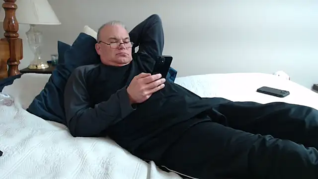 JaySloan online show from March 3, 2025, 2:59 pm