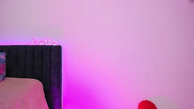 liaqueen610 online show from January 9, 2025, 12:14 am