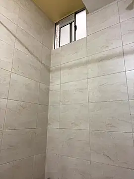 liaqueen610 online show from October 31, 2025, 7:26 pm