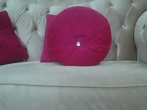 Snapshot of adrinaline3993 chatting on January 15, 2026, 8:52 am adrinaline3993 online show from January 15, 2026, 8:52 am