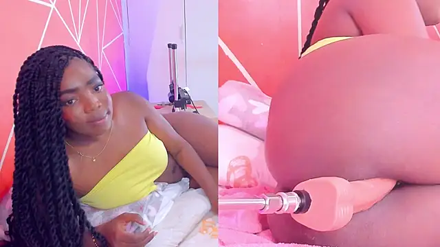 Snapshot of zoeethompson_cm chatting on February 16, 2025, 1:03 am zoeethompson cm online show from February 16, 2025, 1:03 am