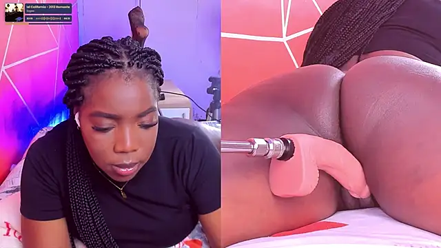 Snapshot of zoeethompson_cm chatting on November 14, 2025, 10:58 am zoeethompson cm online show from November 14, 2025, 10:58 am